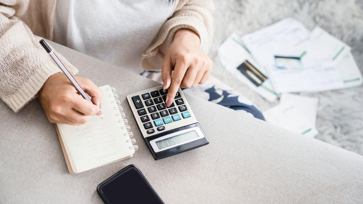 Potrivit ultimului raport al Institutului Naţional de Statistică, urmează o creştere accelerată de preţuri