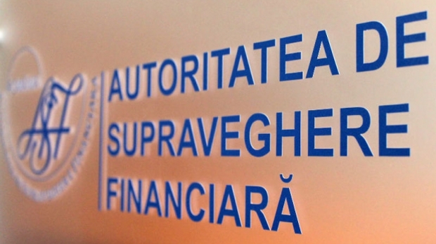 Scandal în ASF: Acuzații de mușamalizare a problemelor financiar-juridice la un asigurător major
