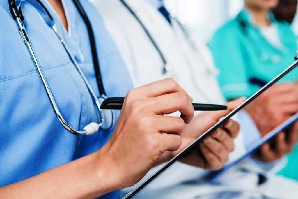 Centrul de permanență „fantomă” din Dolj: Medici și asistente suspectați că au raportat gărzi fictive pentru 150.000 de lei