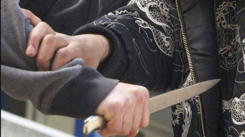 Un tânăr român în vârstă de 18 ani, victima unui atac violent pe o stradă din Germania