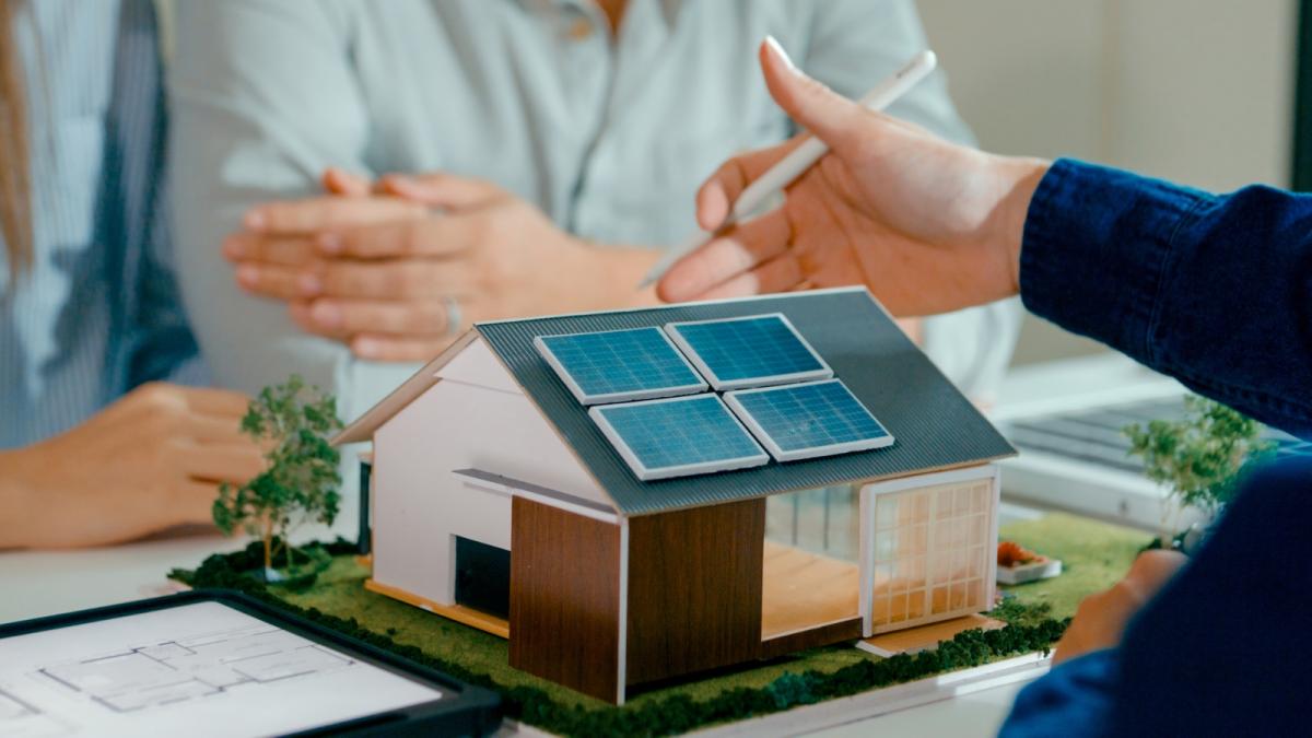 Ce lucrări nu necesită autorizație de construire în 2025! Este posibil doar cu o simplă notificare de la primărie