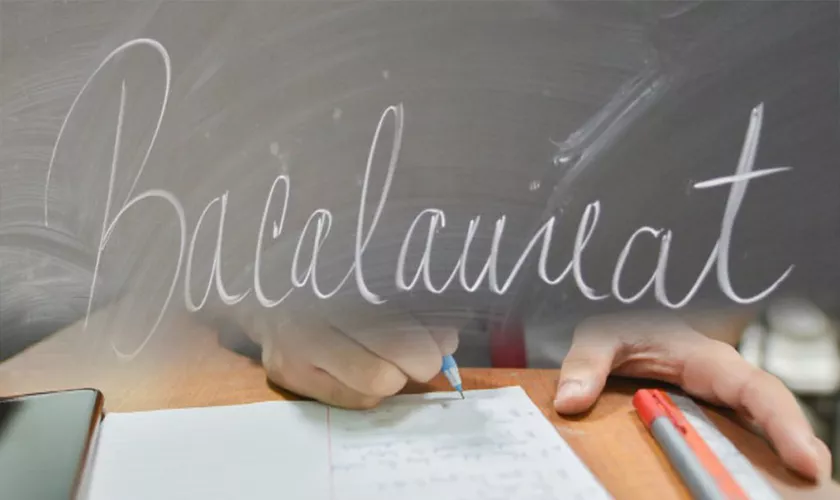 Bacalaureatul se schimbă din nou! Care sunt noile reguli anunțate de ministrul Educației și când intră în vigoare