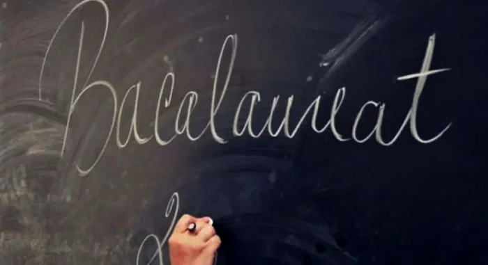 Elevii claselor a XII-a și a XIII-a din județul Iași vor susține, începând cu 24 martie, Simularea probelor scrise ale Examenului Național de Bacalaureat