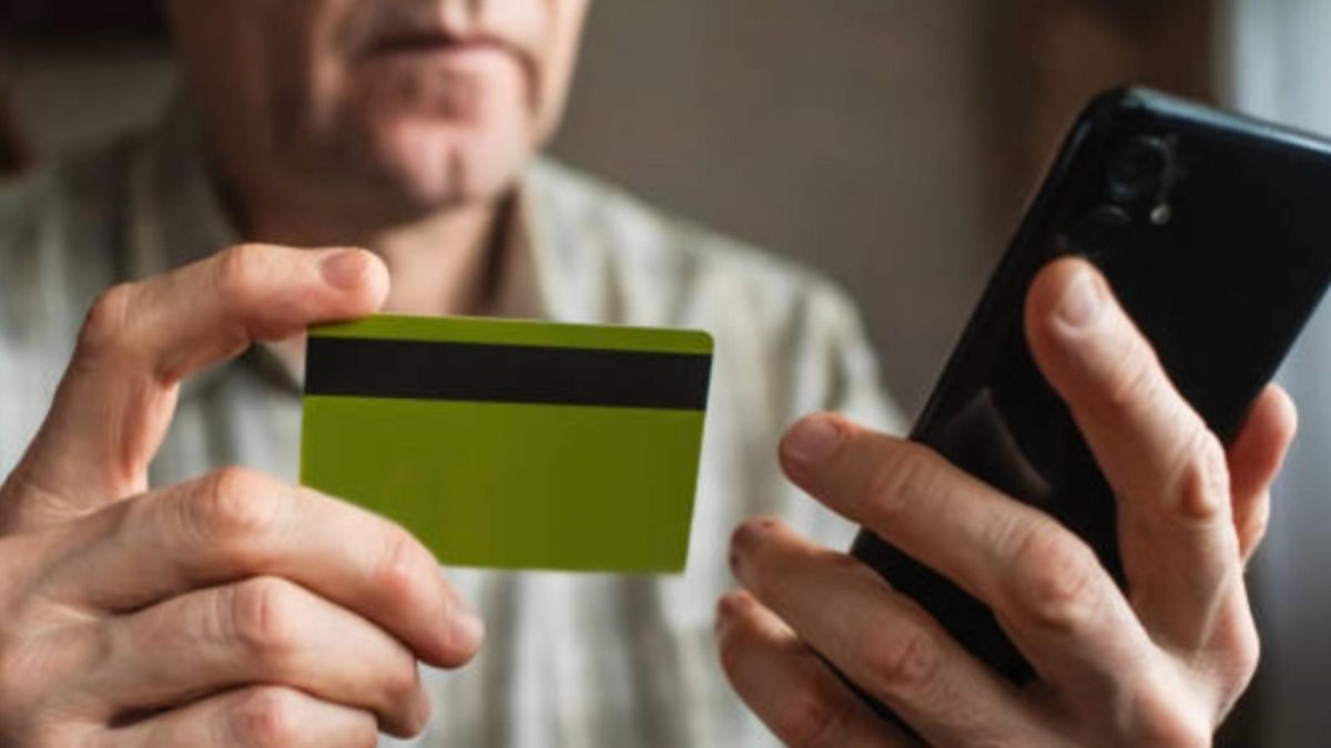 O bancă din România vine cu o veste importantă pentru milioanele de clienți care folosesc serviciile sale