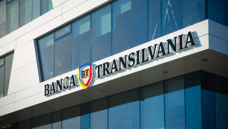 Schimbare pentru clienții Băncii Transilvania! Ce se întâmplă cu aplicațiile BT24 și NeoBT