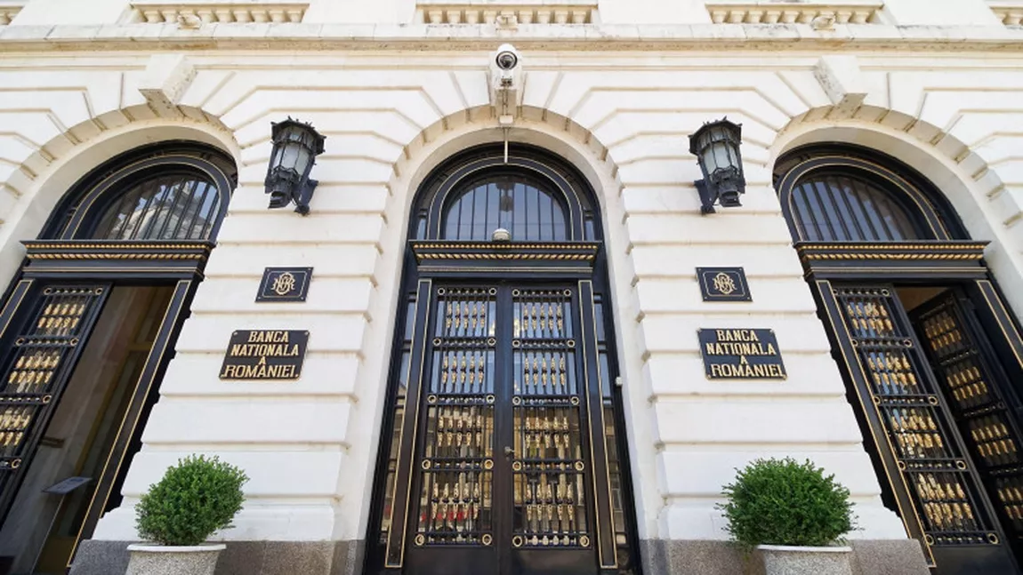 Băncile din România au publicat ofertele pentru 2025. Câţi bani din dobândă poţi obţine din depozitele bancare