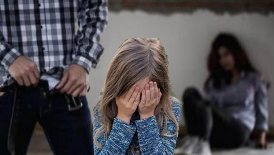 Telenovelă în sala de judecată! Un bărbat din Vaslui, acuzat că și-a violat fiica, i-a șocat pe judecătorii ieșeni: „Am confundat-o cu soția”