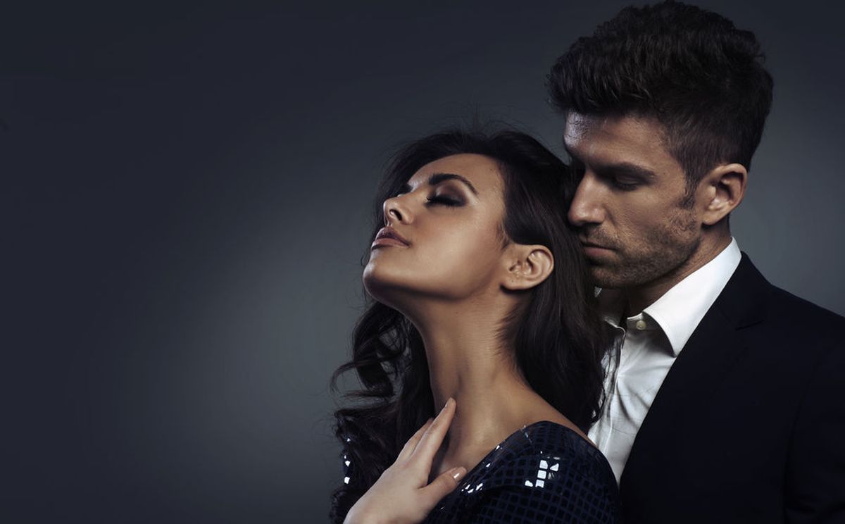 Tot ce trebuie să știi despre bărbatul Pești. Cea mai romantică zodie