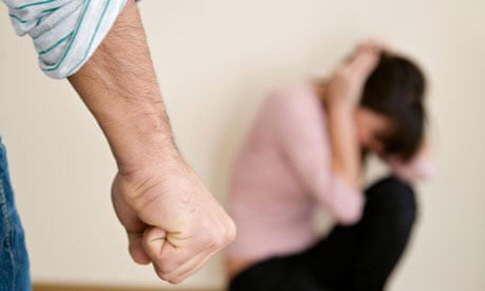 Violență extremă la Brăila. Un bărbat și-a ucis soția în urma unui conflict domestic 