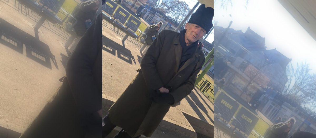 Scene incredibile în Târgu Cucu! O tânără a fost abordată de un pensionar de față cu zeci de persoane: „Mi-a făcut avansuri zicând că par minoră”