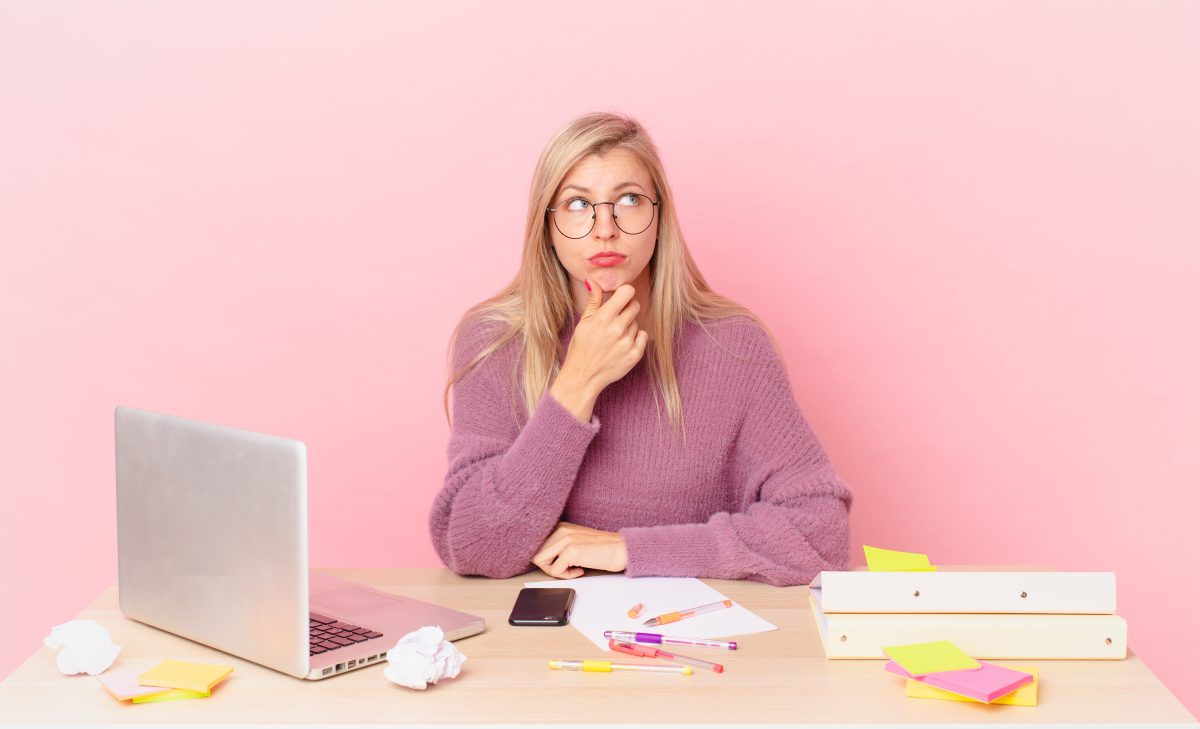 Patru soluții eficiente pentru a învinge tendința de procrastinare