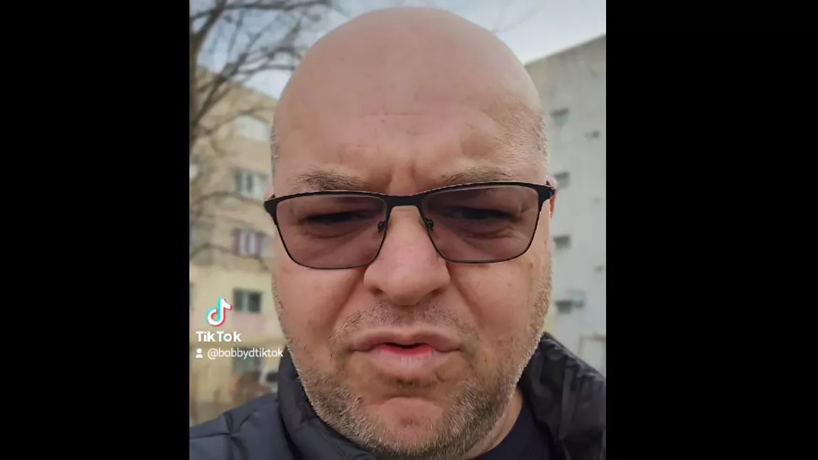 Elena Lasconi, solicitare pentru Cătălin Predoiu despre listele cu cei finanțați de USAID! Vloggerul Bogdan Dumitru: De ce nu cereți ștergerea listelor morții?