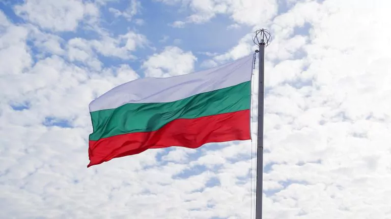 Criza politică din Bulgaria se adâncește! Coaliţia întrerupe negocierile pentru formarea unui Guvern 