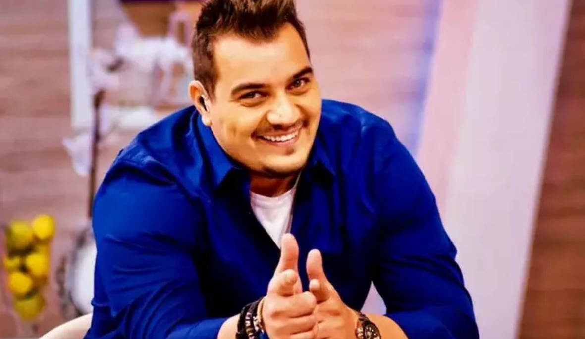 Bursucu și-a dat demisia de la Kanal D. Cum a răspuns postul turcesc la vederea anunțului