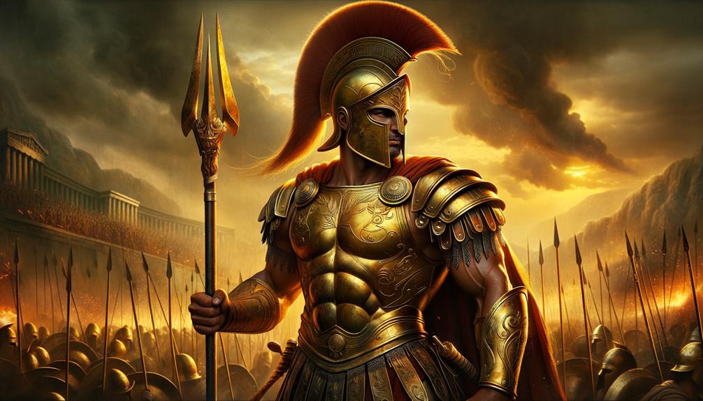 Cântecul lui Ahile, una dintre cele mai citite cărți ale anului, revine din nou în trending. Povestea uimitoare inspirată din mitologia grecească