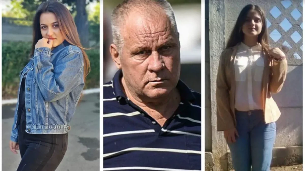 Dosarul Caracal, răsturnare dramatică: Mama Luizei Melencu solicită redeschiderea anchetei pentru localizarea telefonului