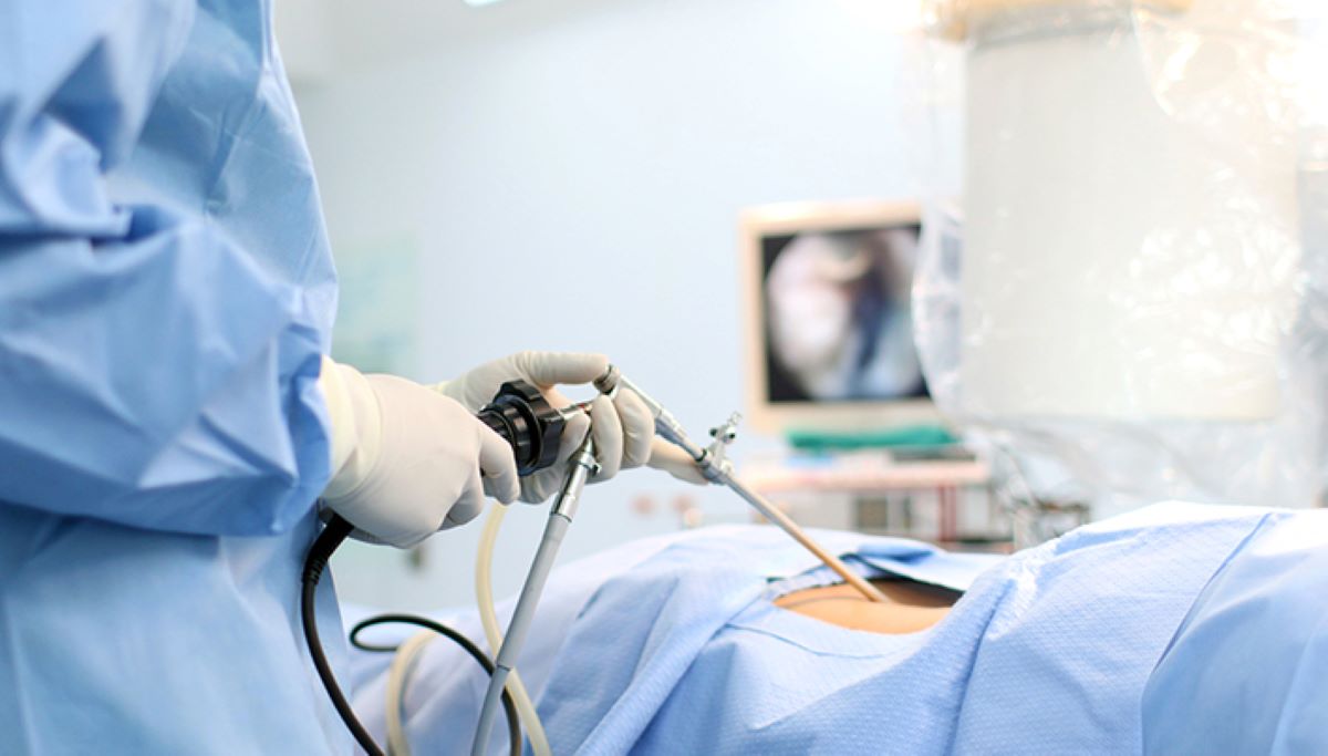 Cât durează o operație de chist ovarian? Ce trebuie să știi înainte de intervenție