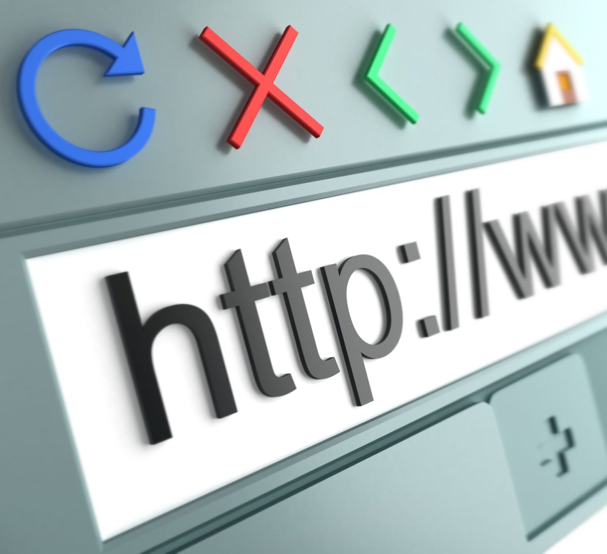 Ce înseamnă browser în română? Tot ce trebuie să știi despre paginile web