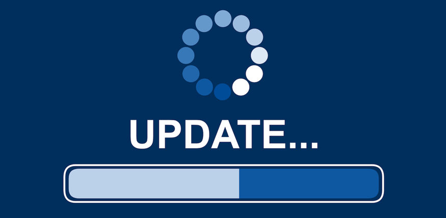 Ce înseamnă „update” în limba română? Tot mai multe cuvinte din limba engleză sunt preluate de vorbitorii români