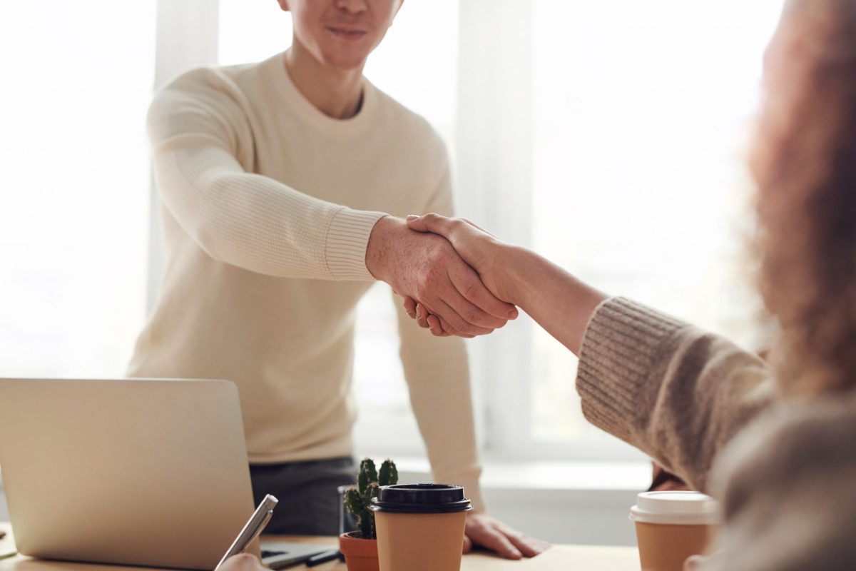 Cele mai sigure meserii din țară! Profesiile care nu vor fi afectate niciodată de șomaj