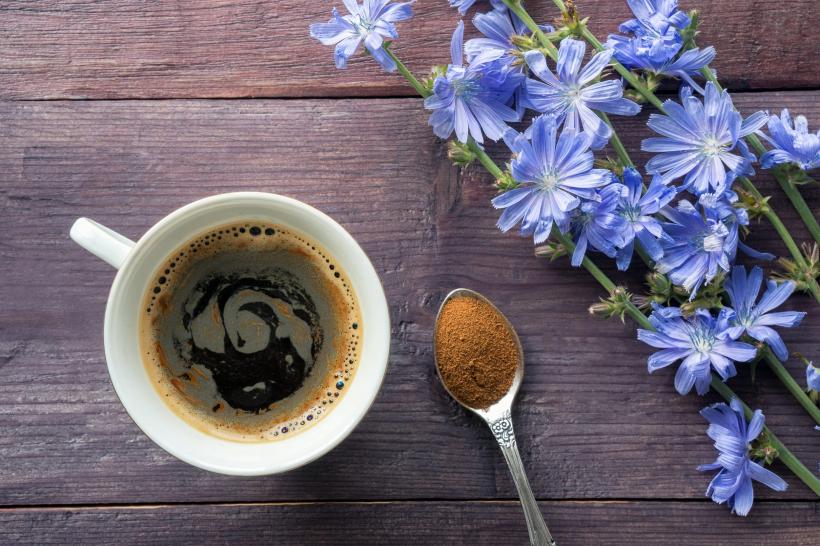 Mai sănătoasă și mai tare decât cafeaua! Băutura care reduce glicemia și curăță ficatul