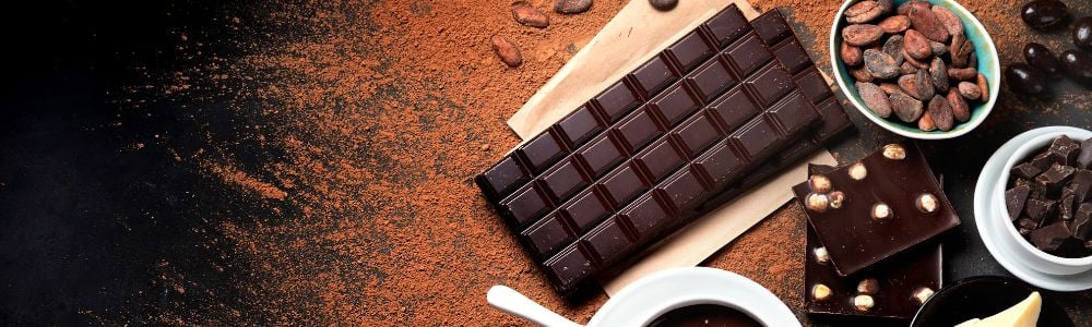 Alimentul care îți face creierul mai sănătos! Îți poate îmbunătăți performanțele mentale