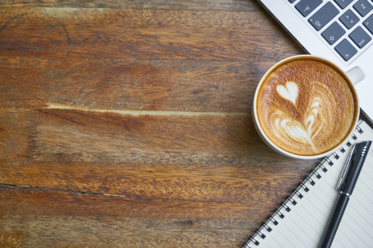 De ce nu este recomandat să reîncălzești cafeaua rece! Mulți fac o greșeală fatală