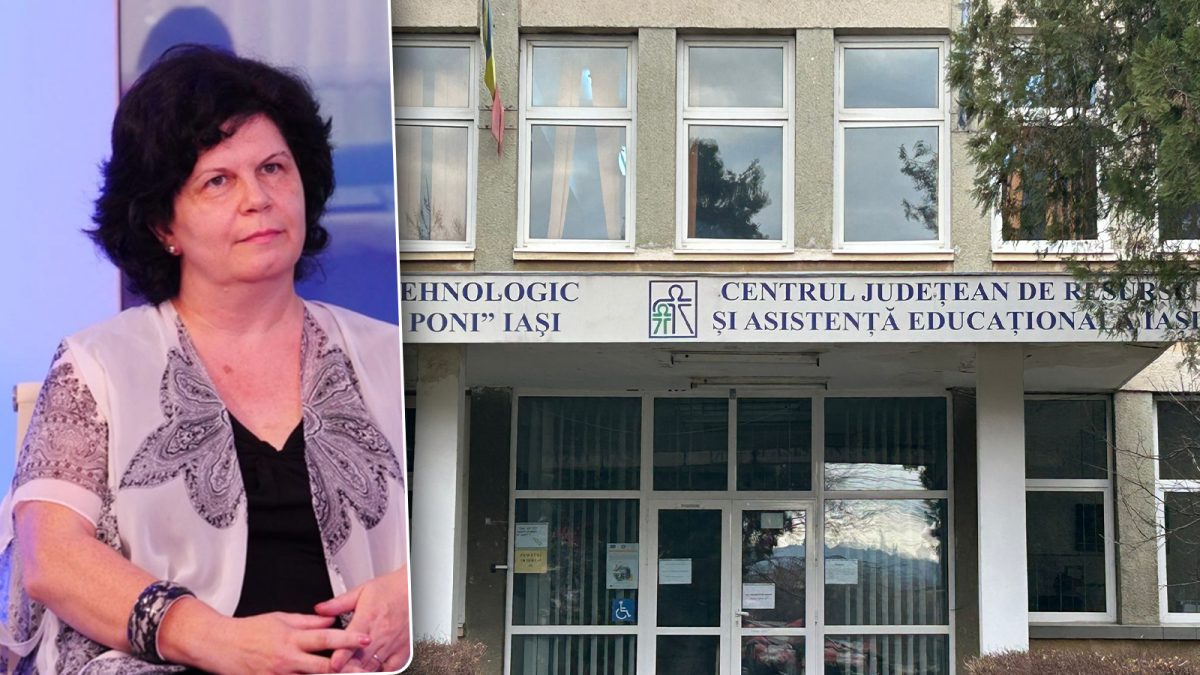 Elevii din Iași apelează la psiholog pentru rezolvarea conflictelor, prevenirea agresivității. Anca Hardulea: „Facem eforturi pentru a le oferi sprijinul de care au nevoie”