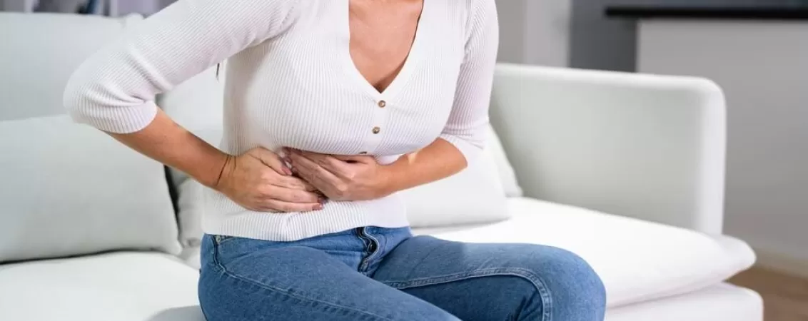 Cum se manifestă colecistita acută și cum să remediezi simptomele inflamației vezicii biliare