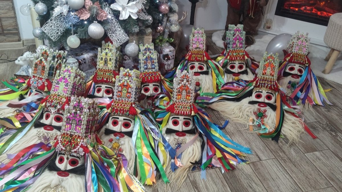 Vânzarea comanacelor după Anul Nou – o practică tot mai întâlnită pe site-urile de anunțuri și grupurile de socializare