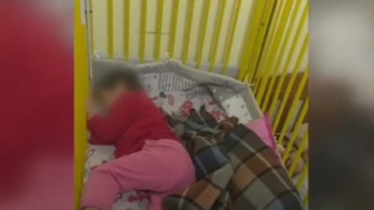 „Centrele groazei” din Târgu Mureș: Suspiciuni de trafic de minori și abuzuri în centrele pentru copii cu dizabilități