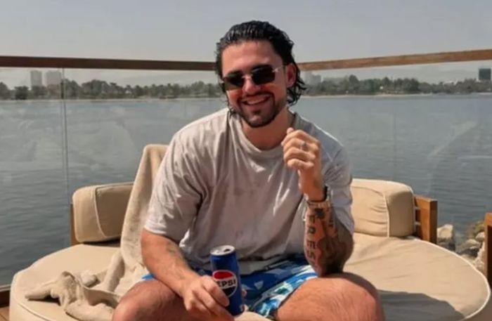 Mulți au crezut că este o glumă! Cât costă o noapte de cazare în resortul din Bali, unde Mario Fresh va sta o lună