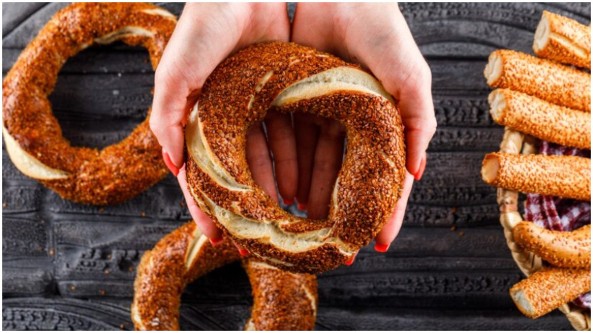 Alimentul care pune în pericol sănătatea, potrivit prezentatorului. Majoritatea oamenilor îl consumă zilnic
