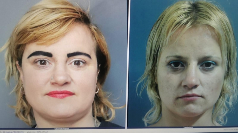 Crimă șocantă în România: Cadavrul unei femei găsit în stare avansată de putrefacție, doi suspecți audiați
