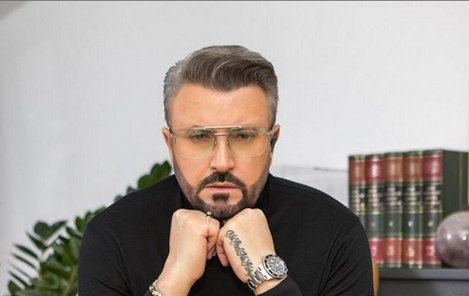 Cine este marea dragoste a lui Cătălin Botezatu. Povestea care durează de peste 30 de ani
