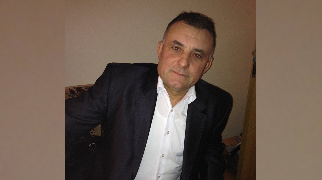 Studii de fezabilitate și servicii de consultanță de peste 1,2 milioane de lei în comuna Șcheia! Contractele au fost semnate de un afacerist cu state vechi