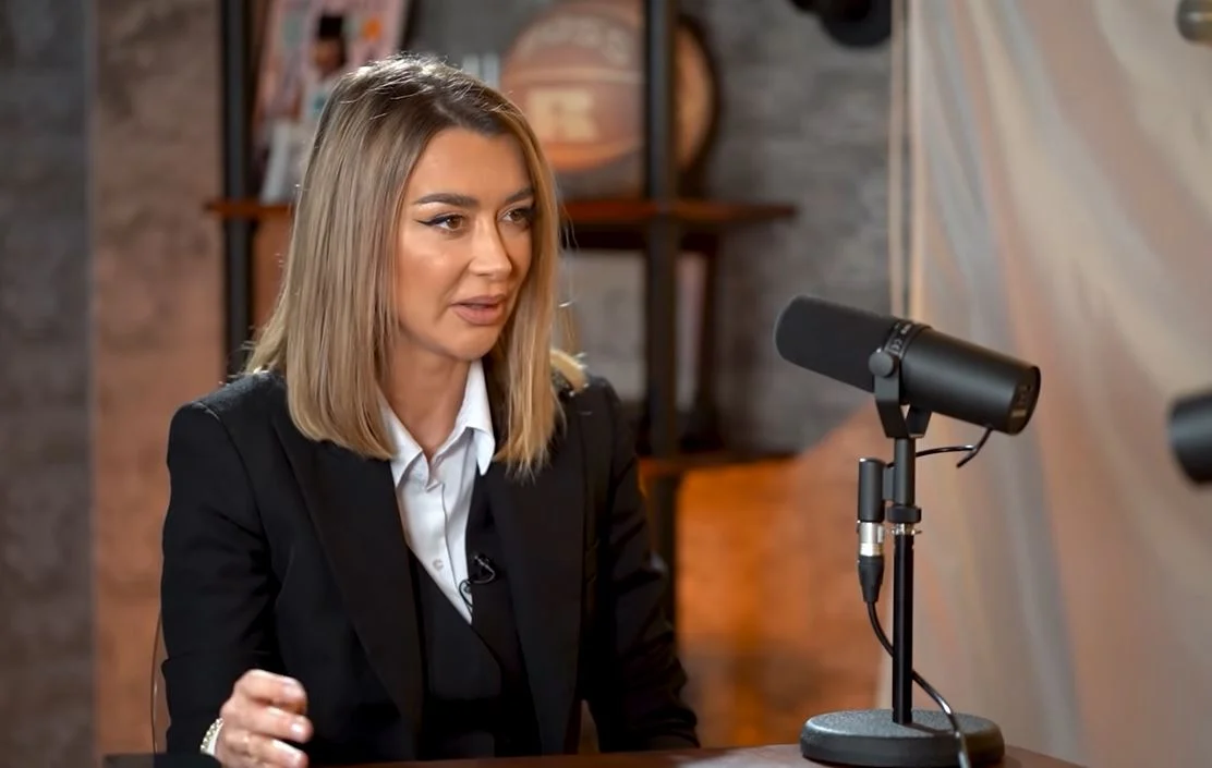 Ce cifră de afaceri are Denisa Tănase. Are o avere uriașă