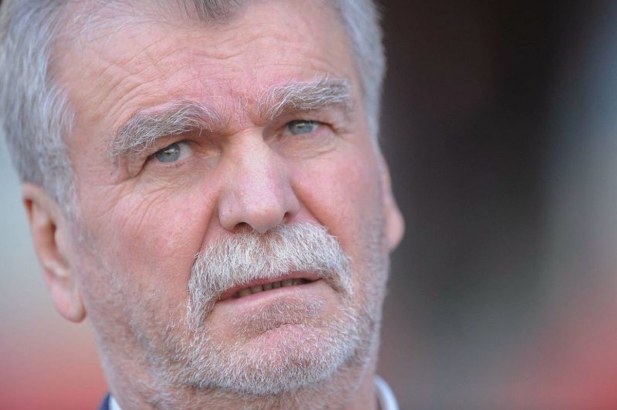 Cu cine a vorbit Dinu Gheorghe înainte de a fi găsit mort?! „L-am sunat că mă rugase ceva”