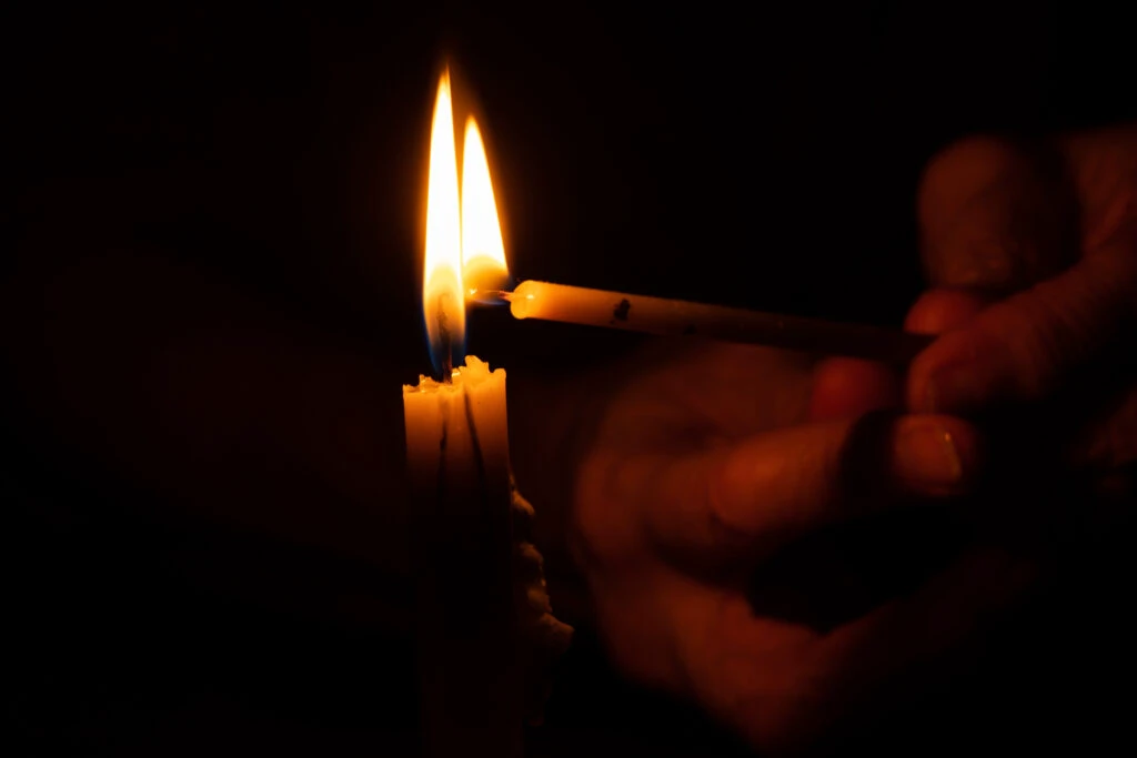 Tragedie într-un salon de înfrumusețare! Femeia de 35 de ani care a decedat în timpul unui tratament