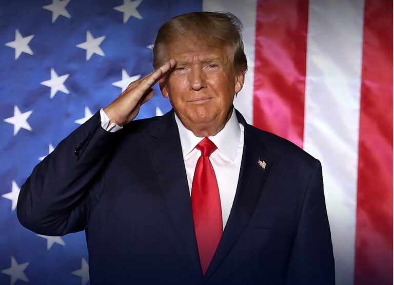 Decizia lui Donald Trump riscă să distrugă televiziunile tradiționale! Acreditările la Casa Albă pot fi obținute și de independenți