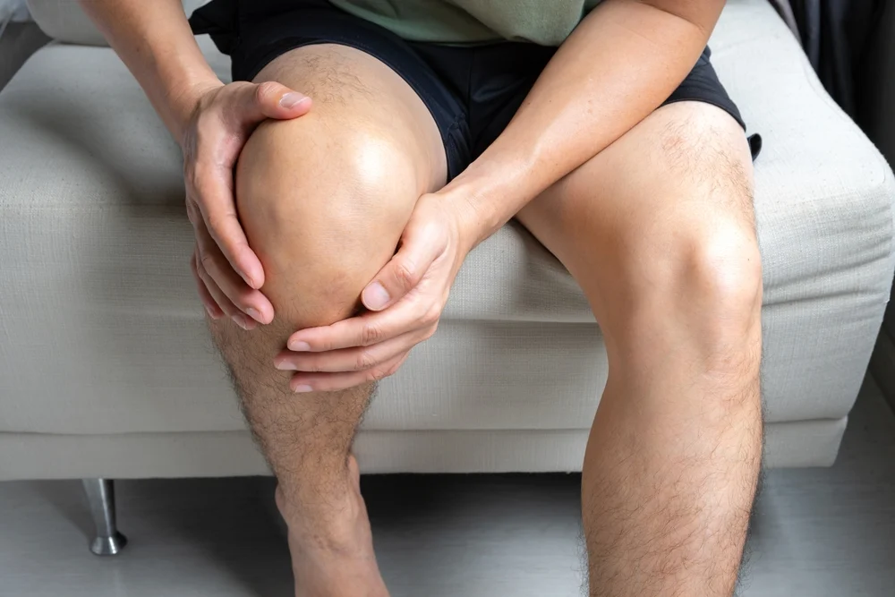 Edem limfatic – poze. Cum să scapi de inflamație și de picioarele umflate