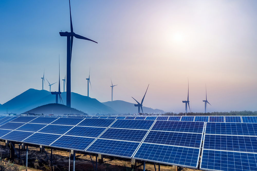România a câștigat în dosarul privind energia regenerabilă