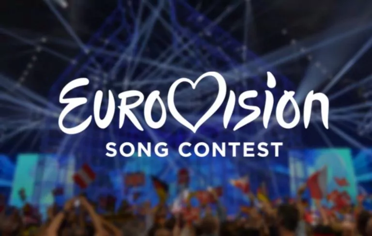 Vânzări record pentru Eurovision 2025. Câte bilete au fost cumpărate