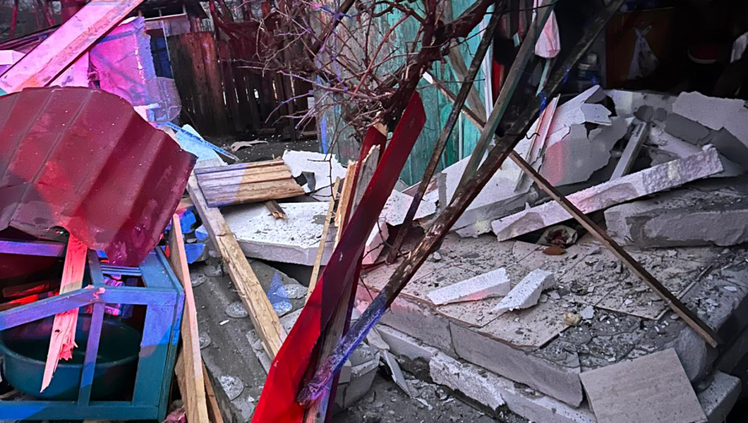 O butelie a explodat, la Iași. Un bătrân de 92 ani a suferit arsuri – UPDATE
