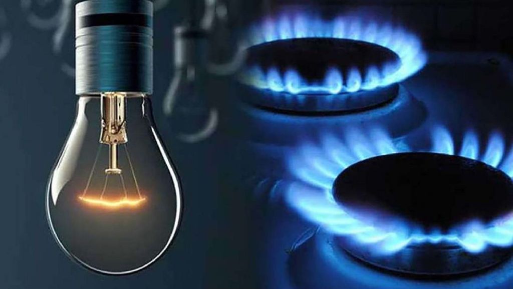 Anunţ oficial despre facturile la gaze şi electricitate de la 1 ianuarie 2025! Ce schimbări majore îi așteaptă pe români