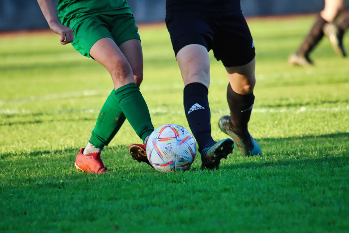 Poli Iași, duel cu Hermannstadt în următoarea etapă din Superliga