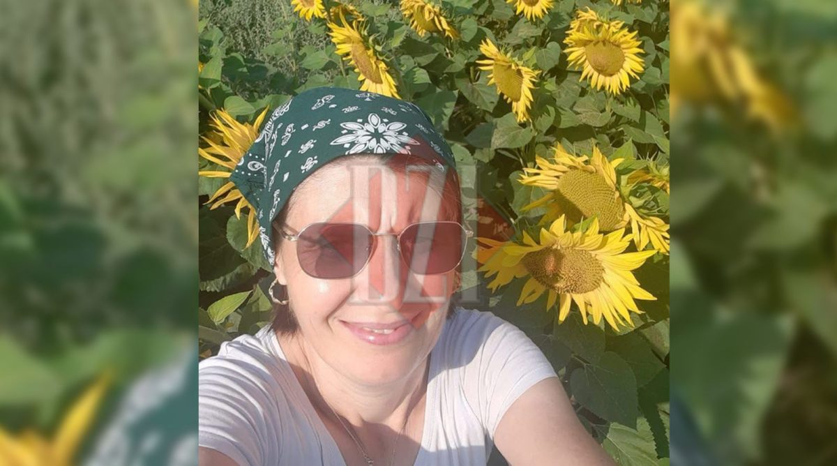 Ea este femeia care a murit în cumplitul accident de la Lețcani, de azi dimineață. Era mamă și avea doar 44 de ani – EXCLUSIV