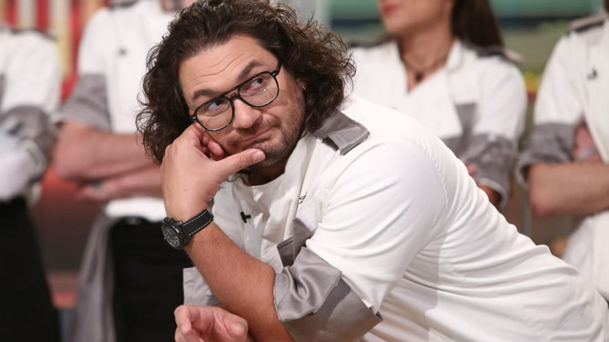 Florin Dumitrescu, decizie radicală. Unde vrea să se mute