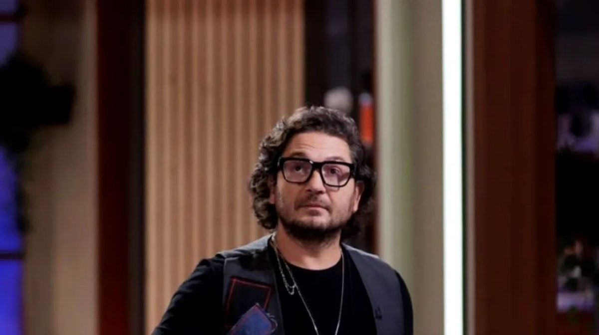 Florin Dumitrescu, decizie surprinzătoare în legătură cu familia. Unde vor să se mute