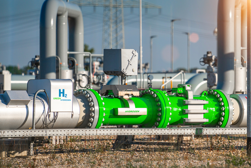 Gigantul străin care investește în România peste 80 de milioane de euro! Se vor construi două fabrici strategice în țară